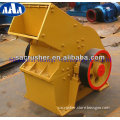 High quality hammer crusher plant